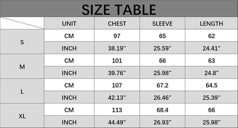 WOMEN CROSS WRAP RIBBED SLEEVE BLOUSE TOP