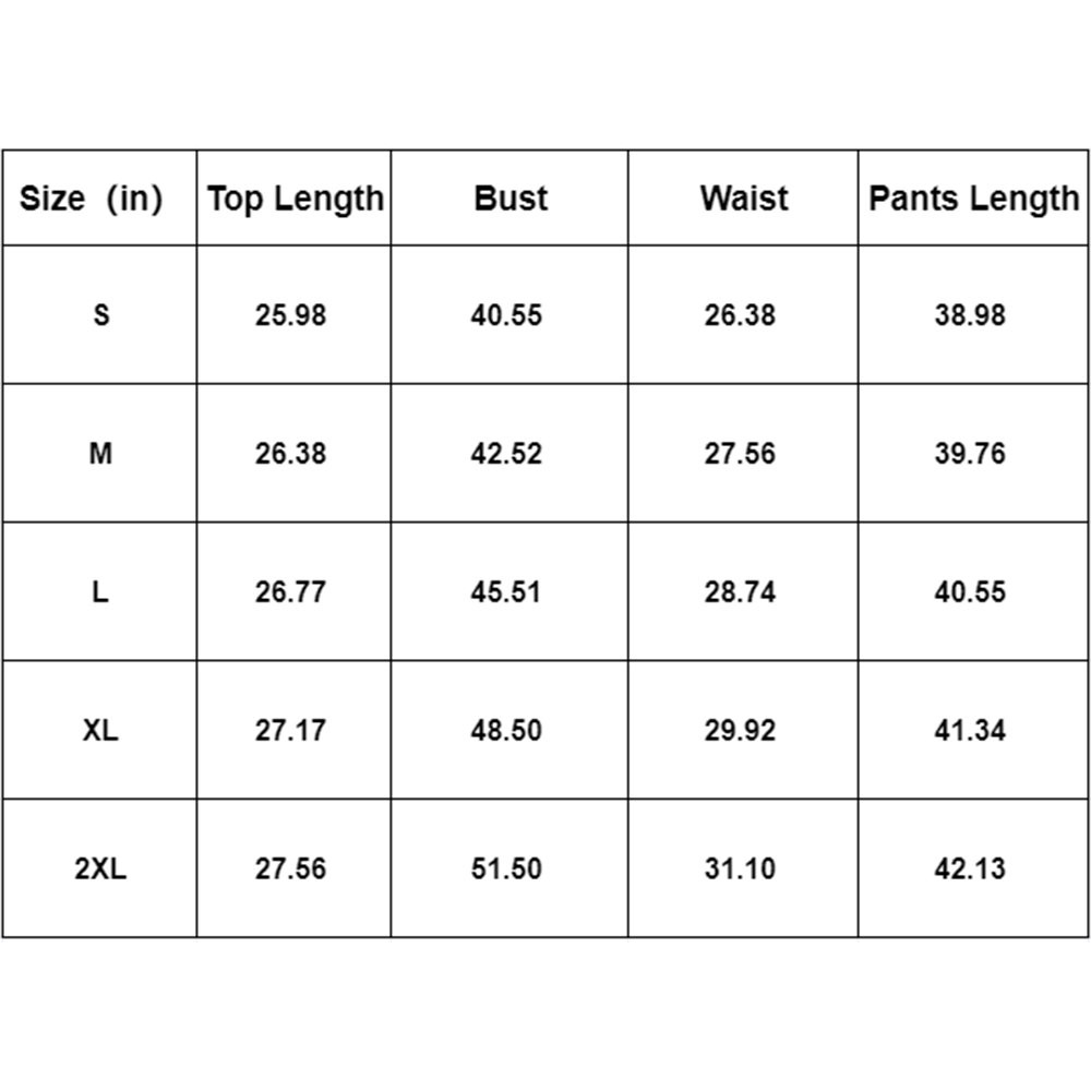 Button Up Pajamas for Women Long Sleeve Soft Set:Champagne