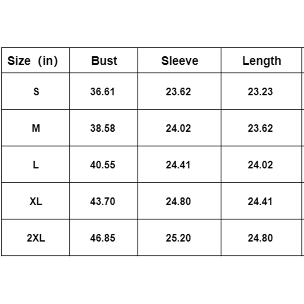 Women's Long Puff Sleeve Mock Neck Wave Chiffon Blouse Tops: Apricot